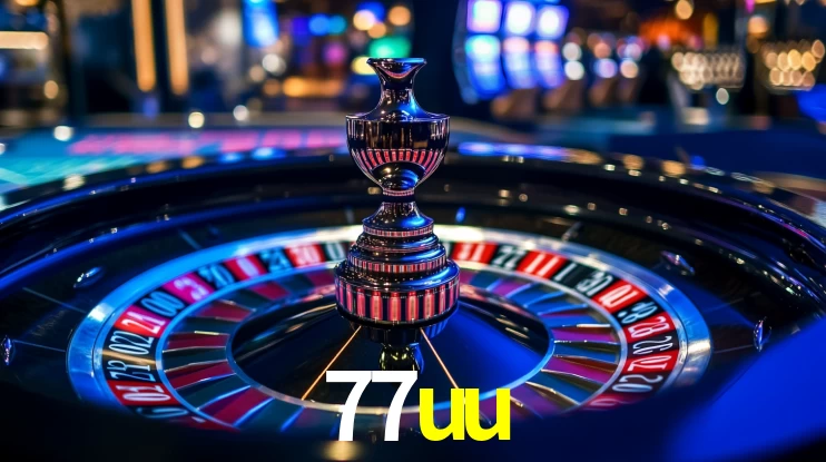 77uu - Caça-Níqueis VIP Elite - 77uu.com
