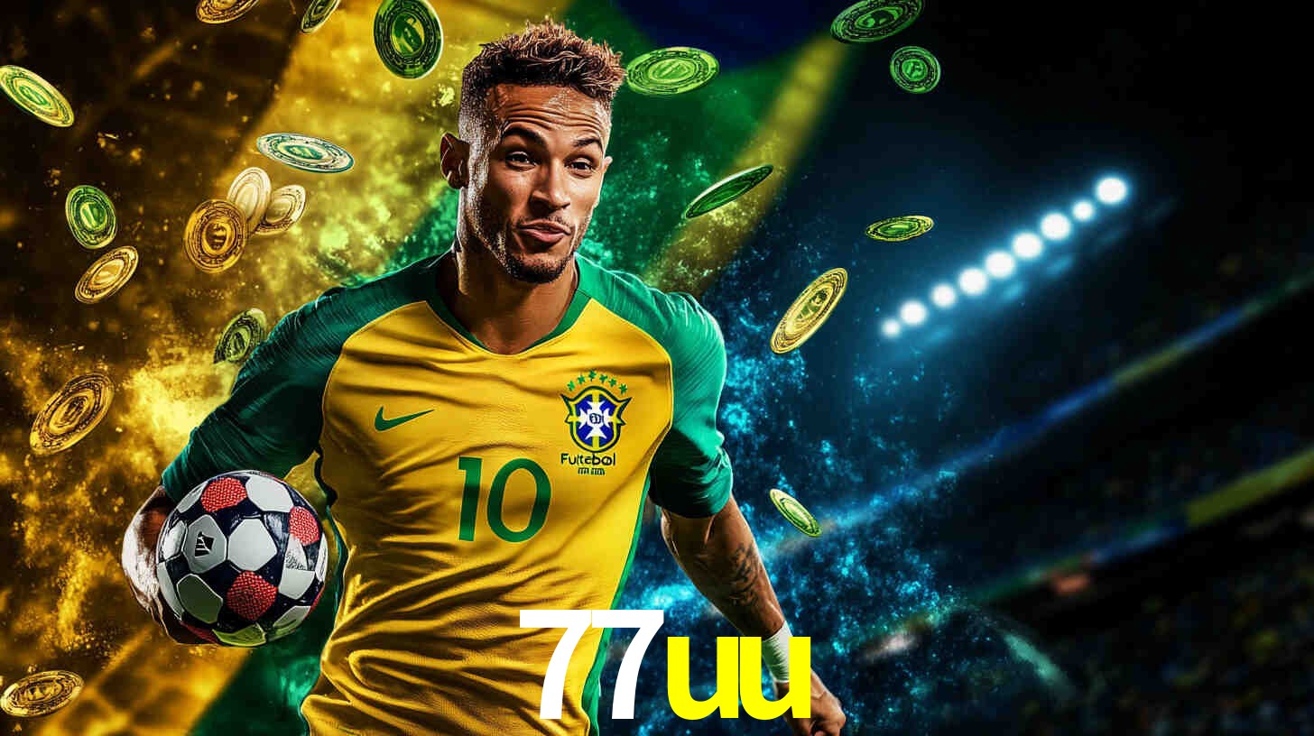 Experiência VIP 77uu