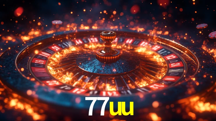 77uu: Seu Cassino Premiado com Pagamentos Rápidos