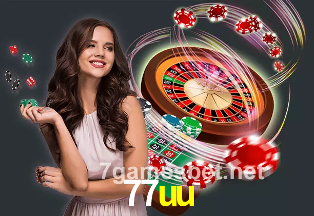 vivo no cassino 77uu