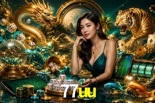 Seasonal Promotions 77uu