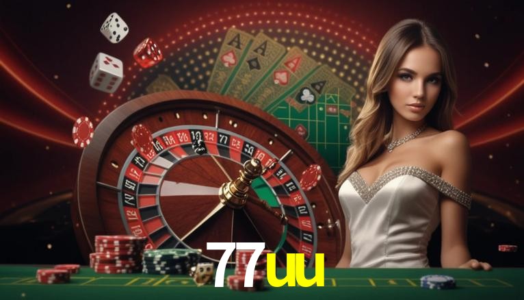 Security Systems 77uu
