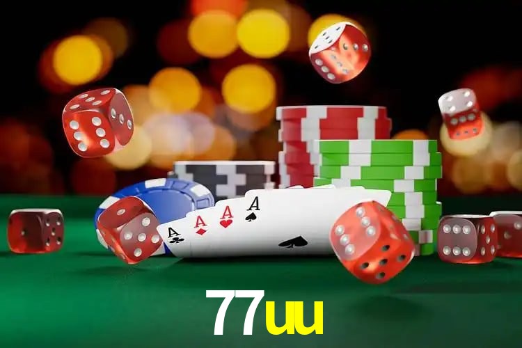 Cadastro Rápido 77uu