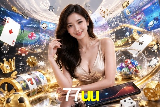 Tennis Betting 77uu