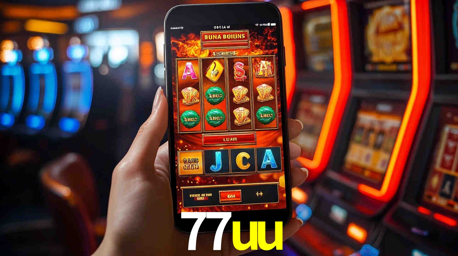 77uu