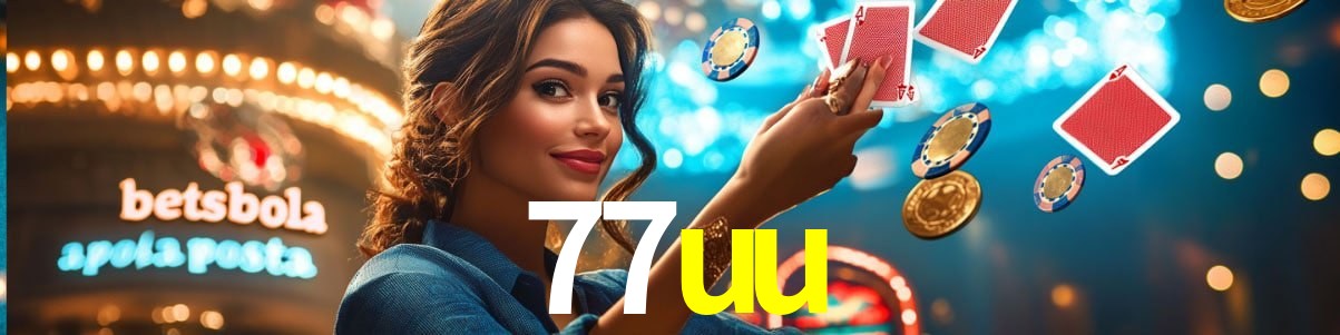 Statistics 77uu