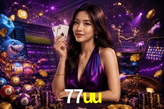 Blackjack Table 77uu
