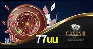 Recursos de Bônus 77uu