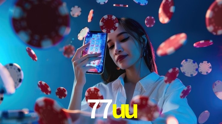 cassino 77uu