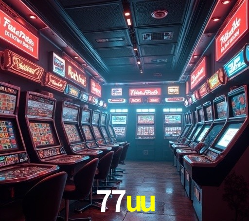 77uu Sistema Rápido