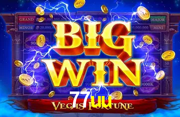 77uu Cassino Ao Vivo - 89 Mesas Evolution Gaming