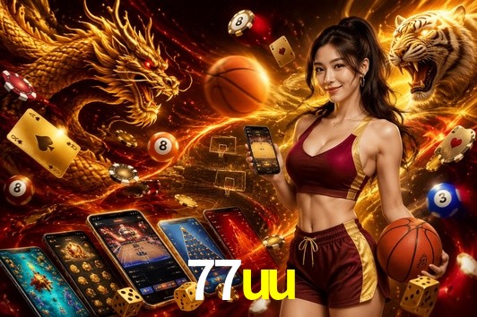 Game Statistics 77uu