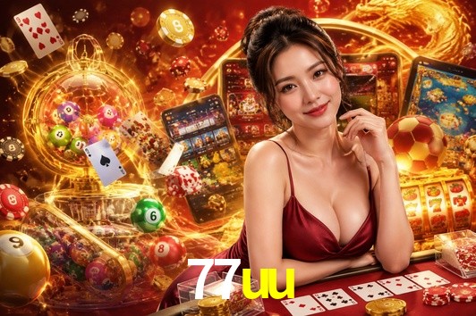 Secure Login 77uu