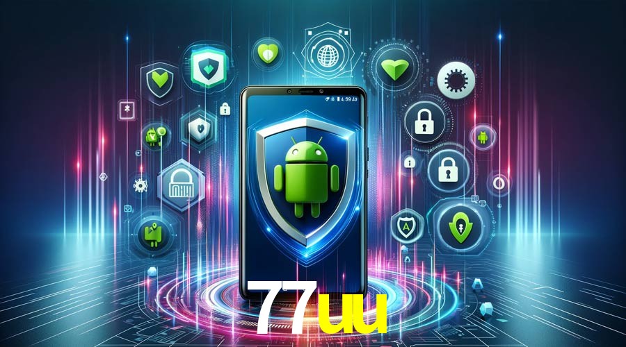 2FA Security 77uu