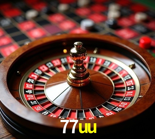 77uu Logo Seguro