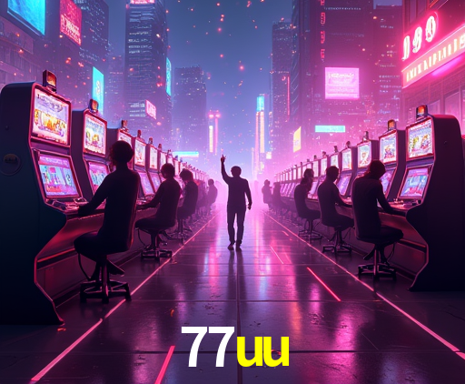 Jogo Spaceman 77uu