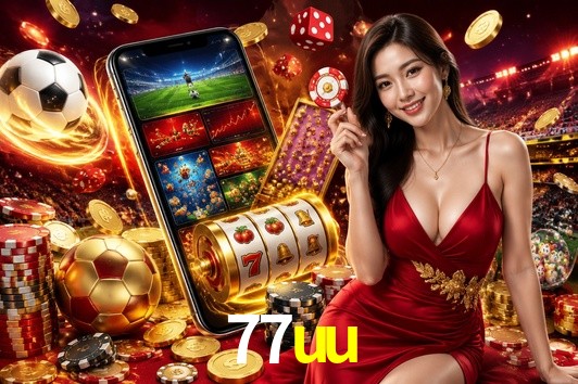 Football Betting 77uu