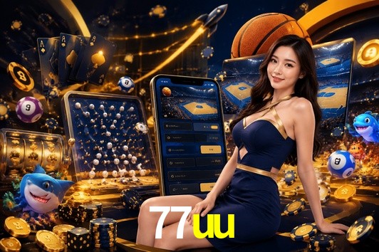 Flash Promotion 77uu