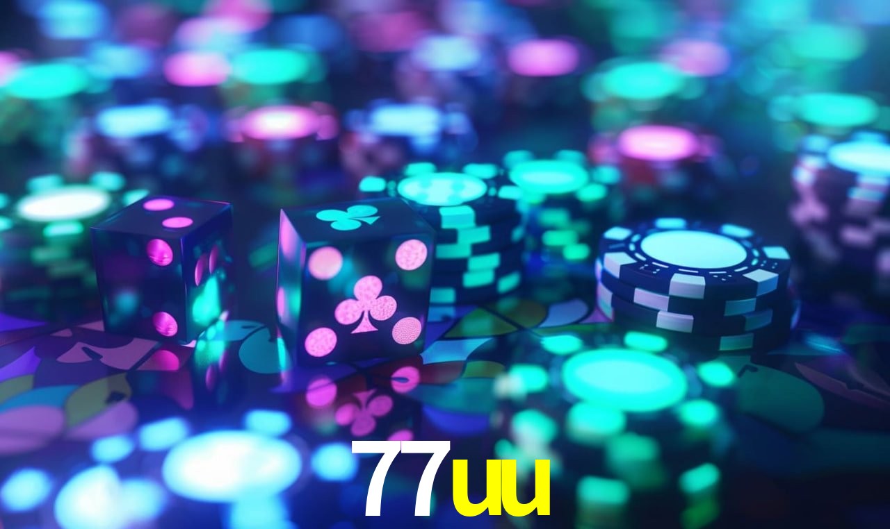 Apostas de Futebol 77uu