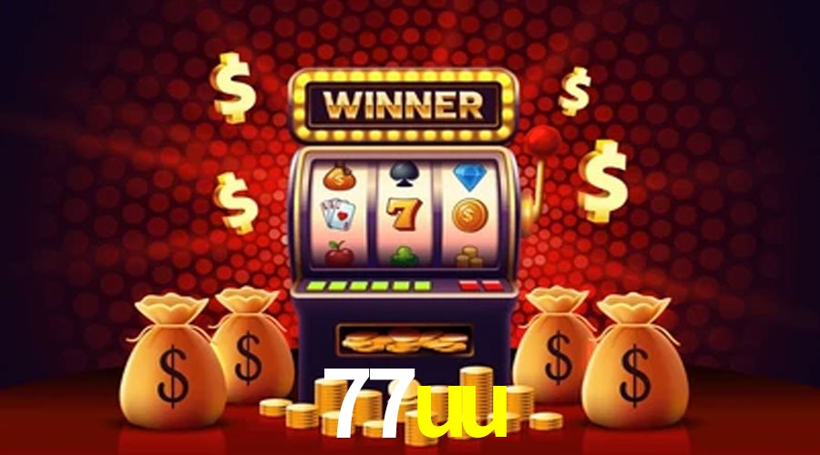 Weekend Specials 77uu