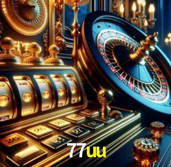 Apostas de Tênis 77uu
