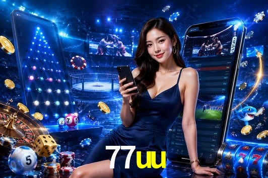 Player Reviews 77uu