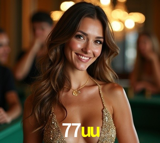 Bônus Diários 77uu