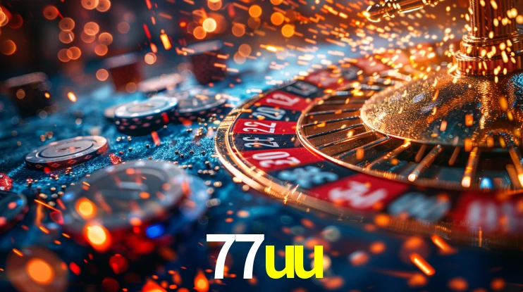 Platform Technology 77uu