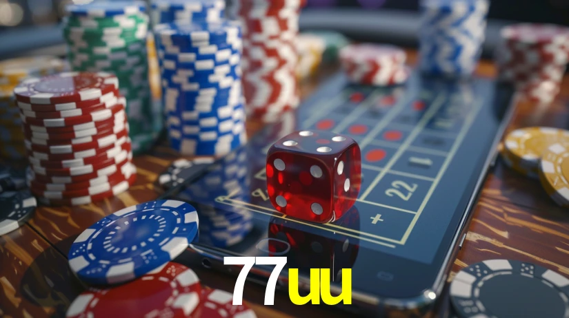 77uu