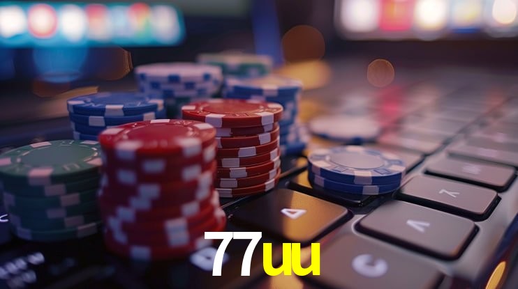 Promoção Relâmpago 77uu