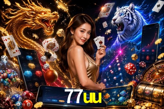 Basketball Betting 77uu
