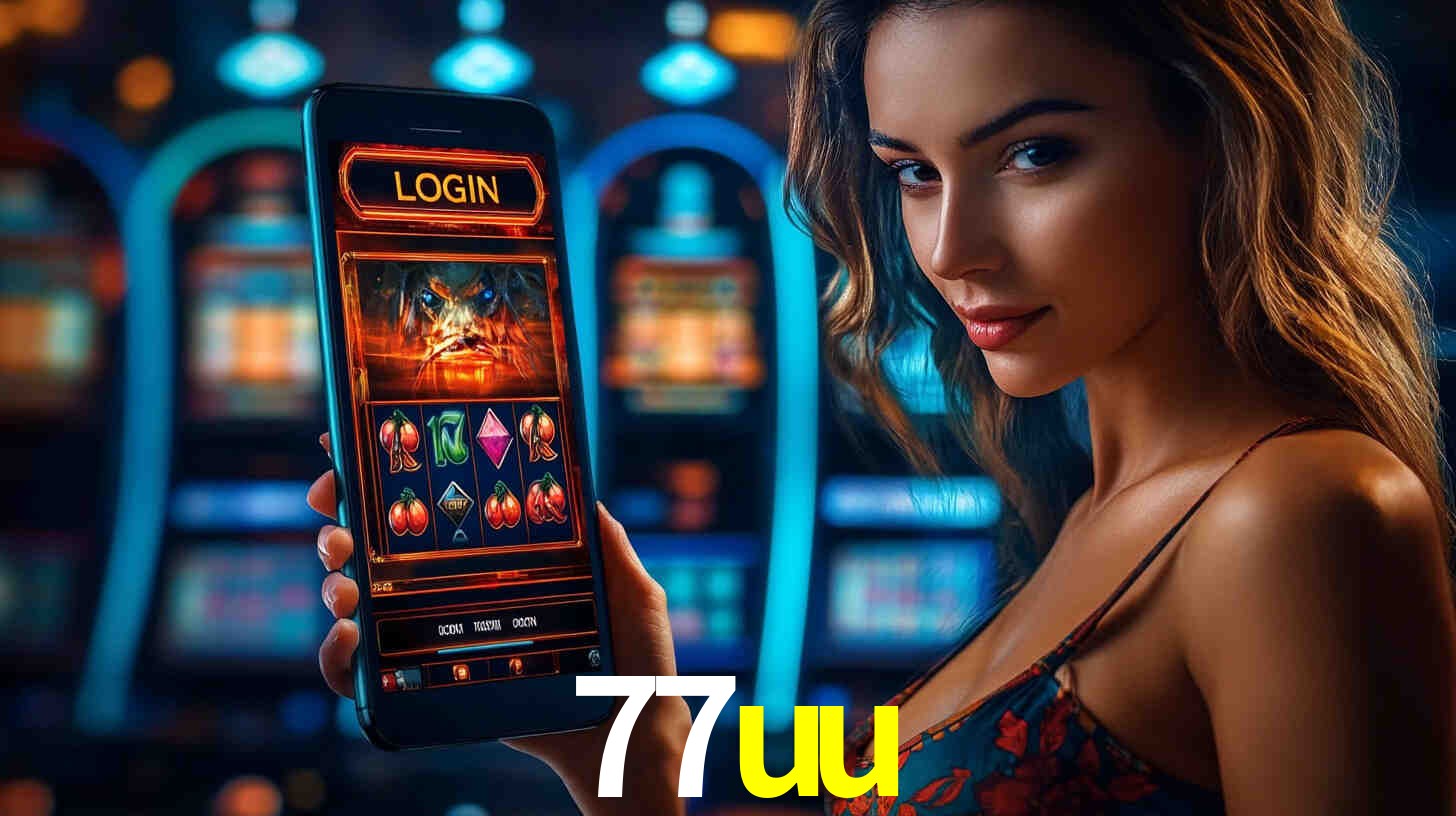 77uu,77uu.com