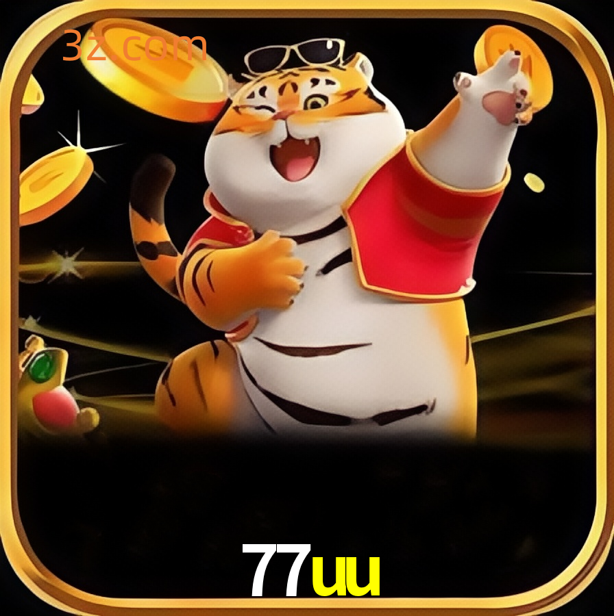 Logo 77uu