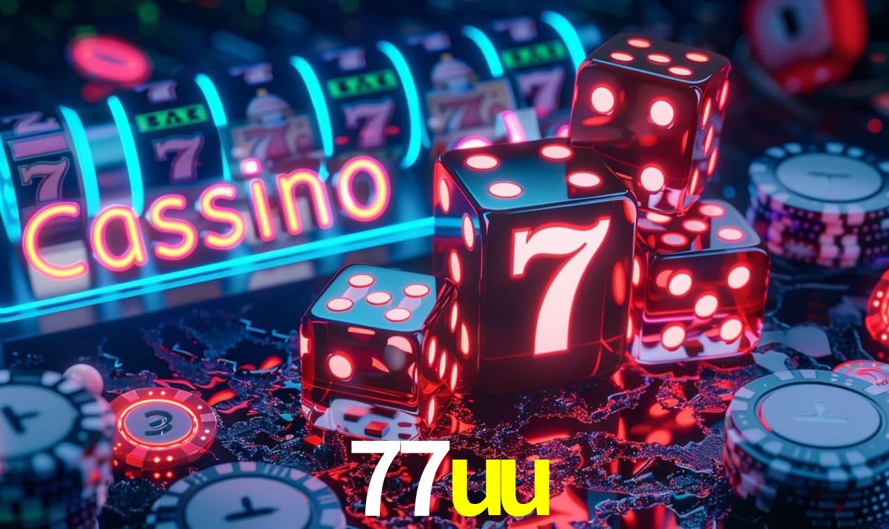 Crash Games Statistics 77uu
