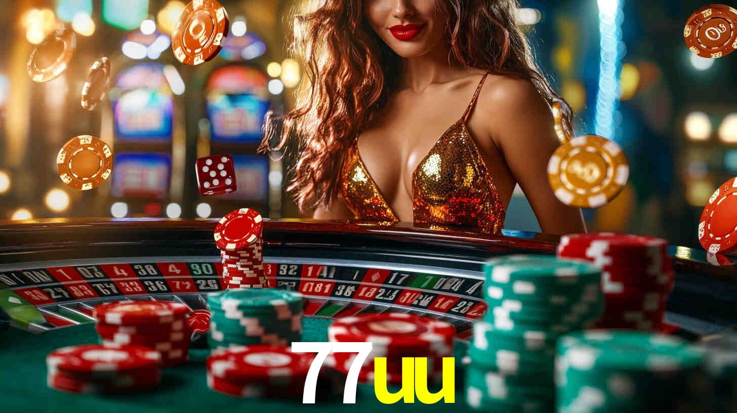 77uu