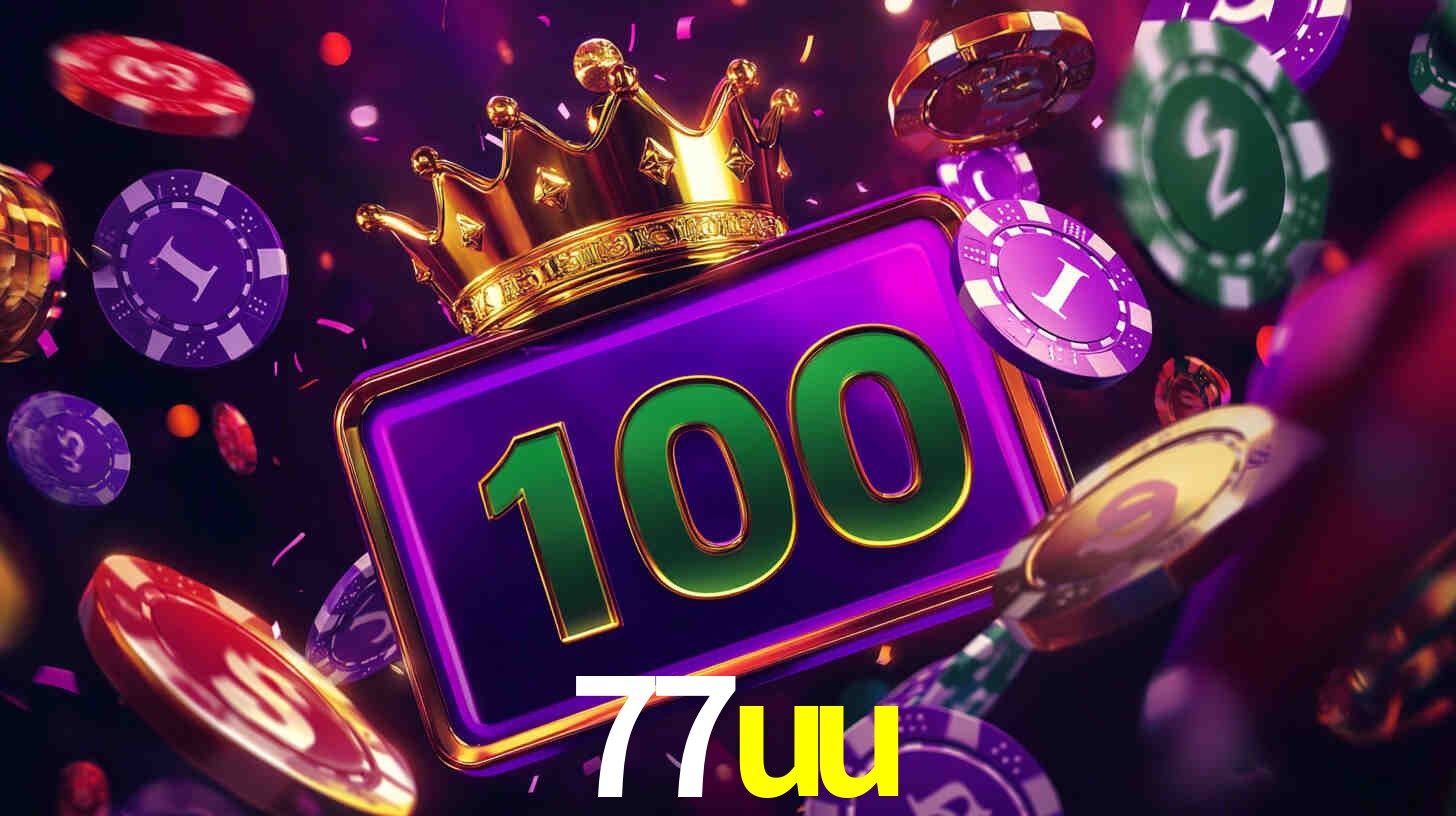 77uu,77uu.com