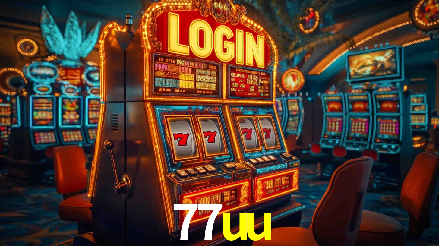 77uu