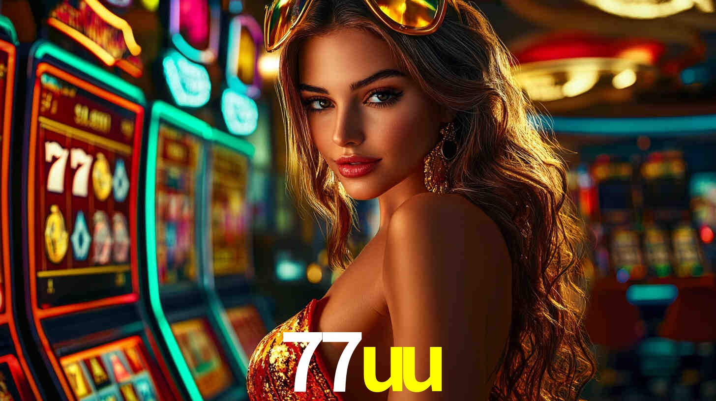 77uu plataforma