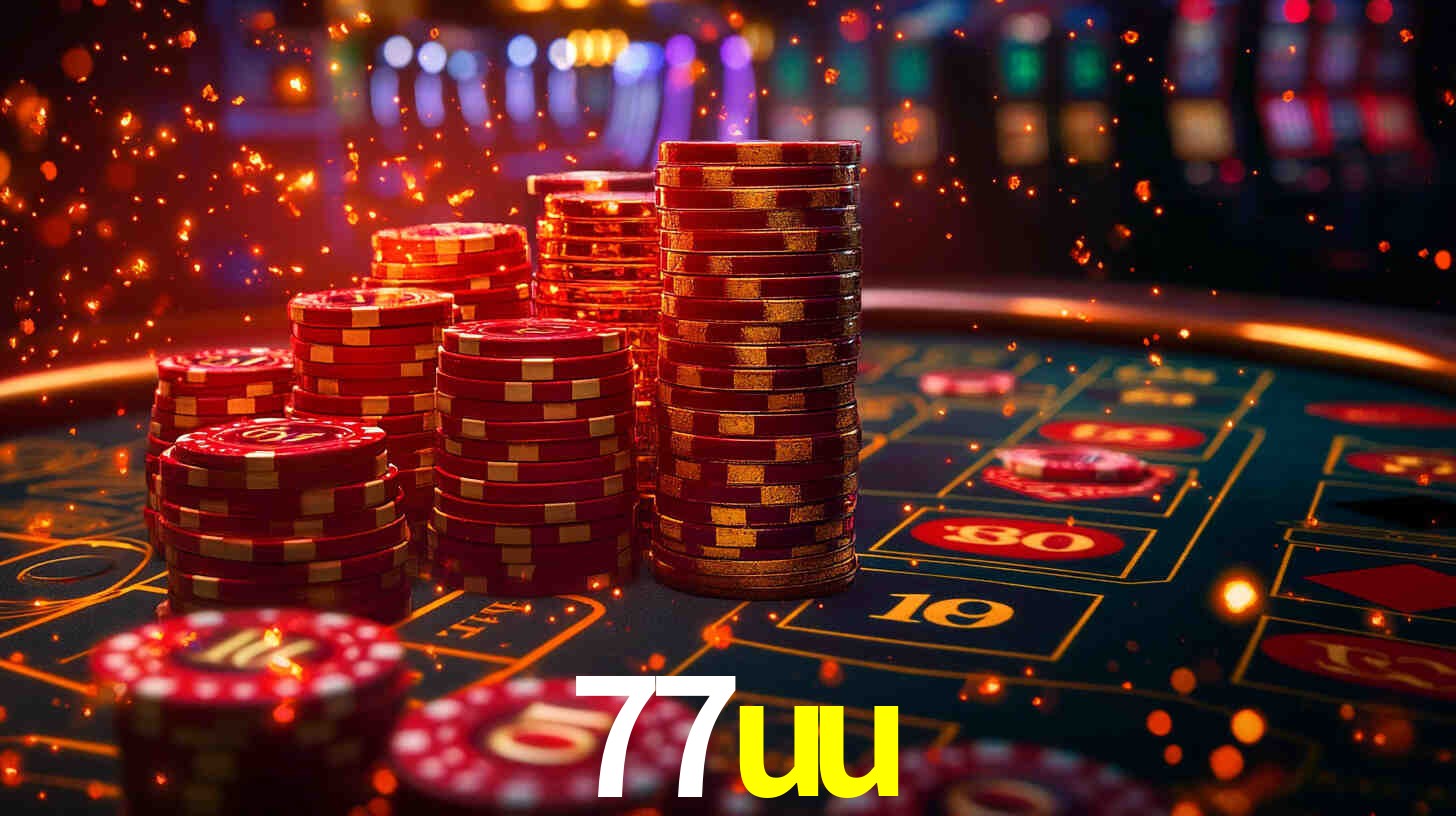 77uu