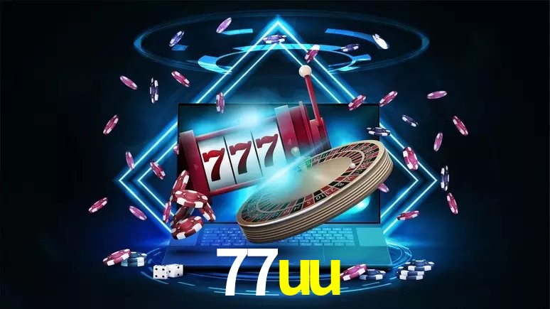 A Popularidade dos Caça-Níqueis no 77uu