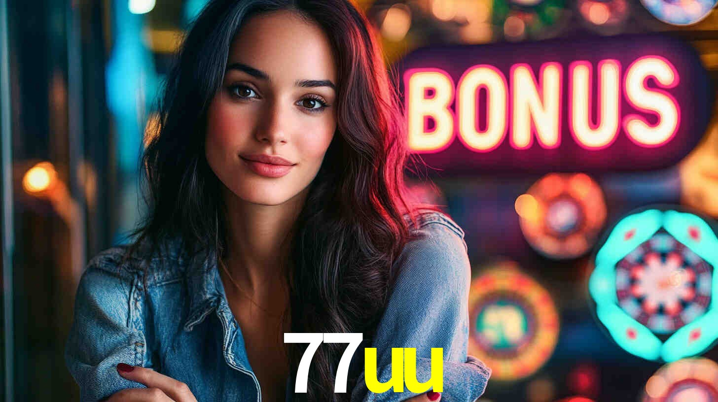 Desvendando o Mundo dos Jogos Virtuais na 77uu