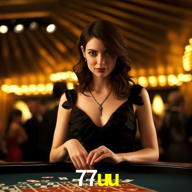 Diretório de Jogos 77uu