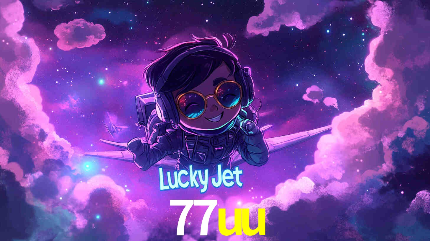 Jogo Aviator 77uu