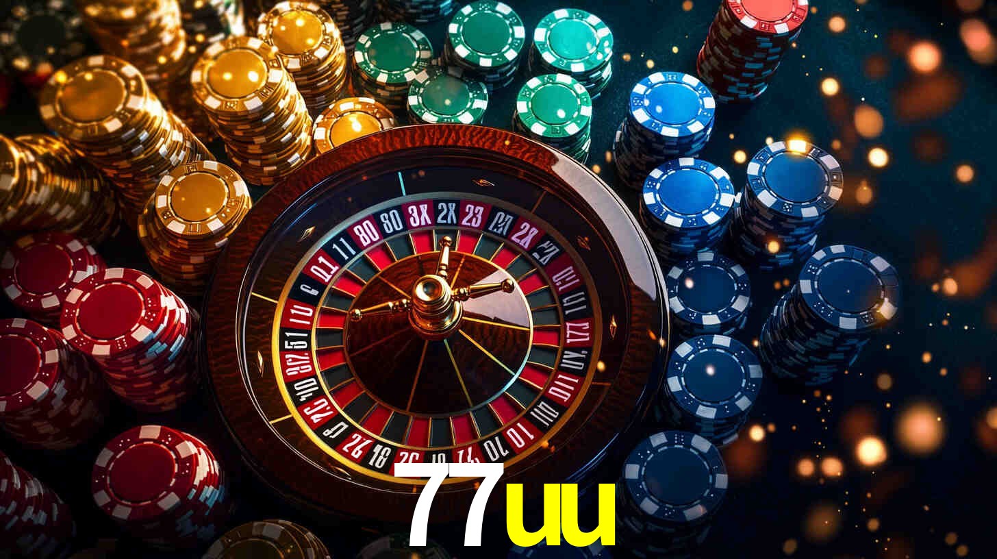 77uu,77uu.com