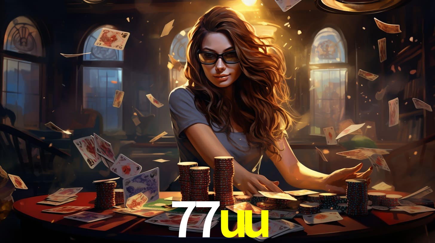 Daily Bonuses 77uu
