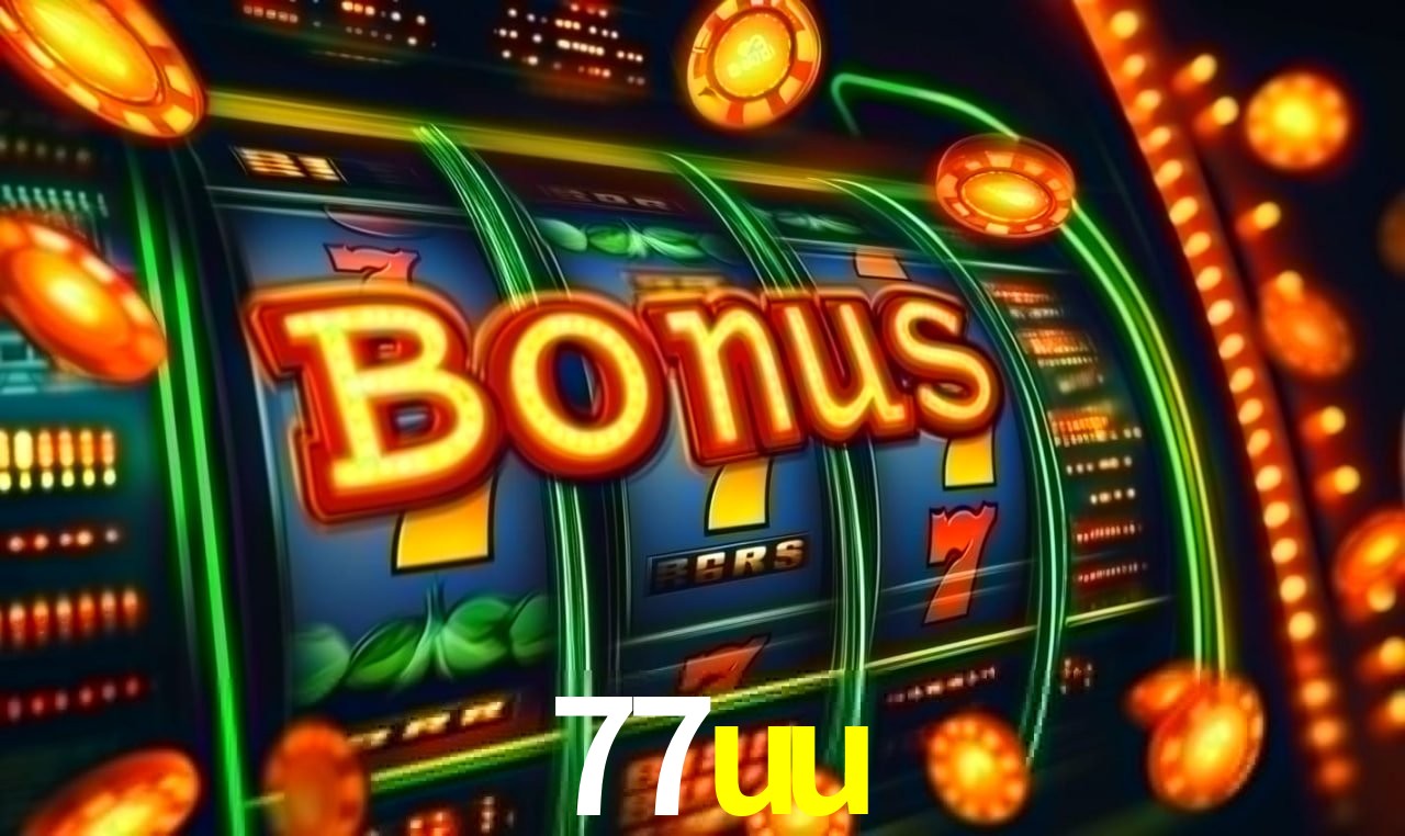 Tournaments 77uu