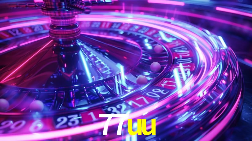 Integração de APIs 77uu