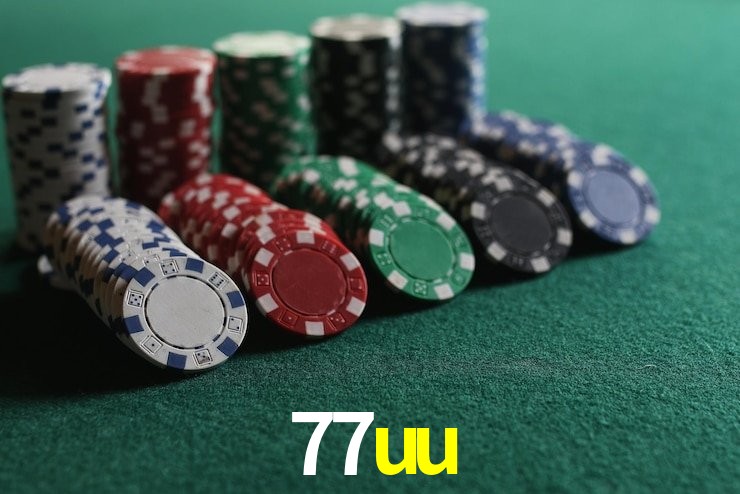 Basketball Betting 77uu