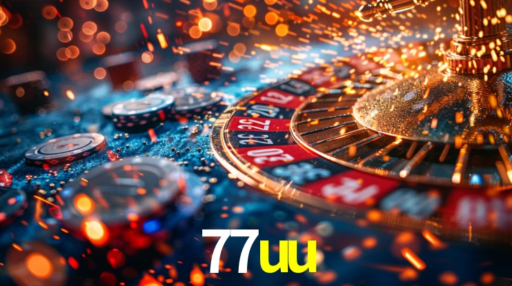 Bonus Features 77uu