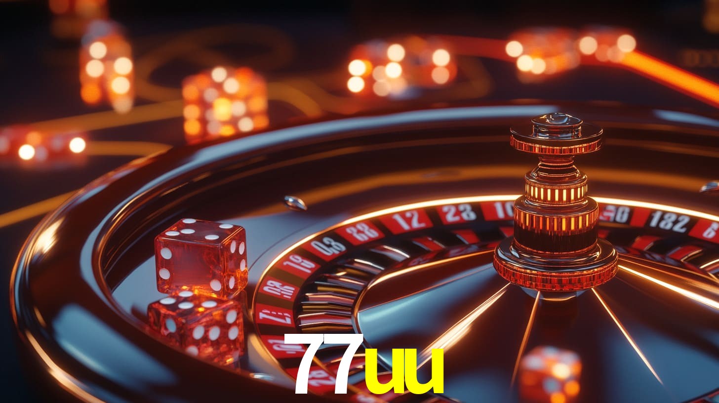 Programa VIP 77uu